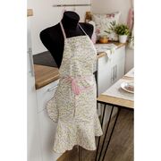 ������ ������� 4823093449572