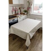 �������� ������������ ó����� 35�45�� 4823093449510