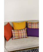 ��������� Գ���� 30�45�� 4823093447431