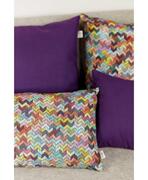 ��������� Գ���� 30�45�� 4823093447431