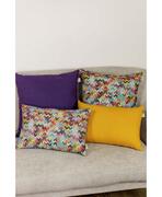 ������� ������������ ������ 45�45�� 4823093447462