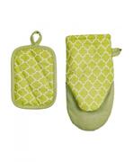 ����� ��������� �������� 4823093444034