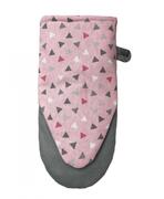 ����� ��������� Simfoni ������������ 4823093444539