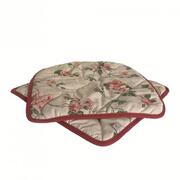 ����� �� ������� ������ ����� 35�35�� 4823093423329