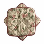 ����� �� ������� ������ ����� 35�35�� 4823093423329