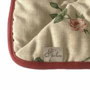 ����� �� ������� ������ ����� 35�35�� 4823093423329