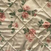 ����� �� ������� ������ ����� 35�35�� 4823093423329