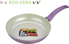 ��������� Cullinan 26�� VS-2237