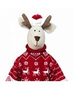 ������������ ����� Deer Jolly 45�� 4823093433229