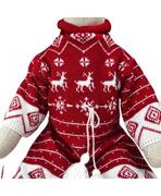 ������������ ����� Deer Jolly 45�� 4823093433229