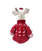 ������������ ����� Deer Jolly 45�� 4823093433229