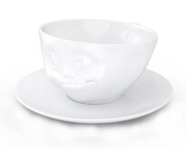 ����� ��� ���� � ������� ������� 200�� TASS14601/TA