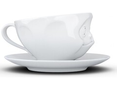 ����� ��� ���� � ������� ������� 200�� TASS14601/TA