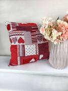 ������� ����������� �������� 45�45�� 4823093436947