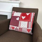 ������� ����������� �������� 45�45�� 4823093436947