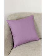 ������� ����������� ������� 45�45�� 4823093447486