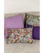 ������� ����������� ������� 45�45�� 4823093447486