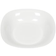 �������� ����� Carine Black&White 6/19 N1491