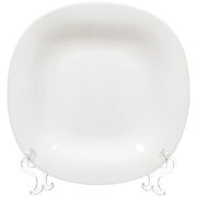 �������� ����� Carine Black&White 6/19 N1491