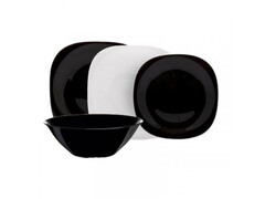 �������� ����� Carine Black&White 6/19 N1491