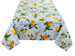 �������� ����������������� Limones Ceramica Cielo 140�240�� 715-291