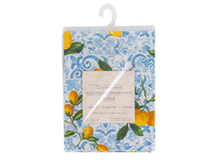 �������� ����������������� Limones Ceramica Cielo 140�240�� 715-291