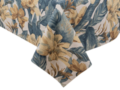 ���������� �������������� Versalles Flor Oceano 140�140�� 715-307