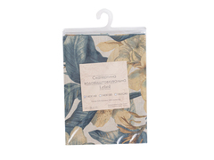 �������� ����������������� Versalles Flor Oceano 140�240�� 715-309