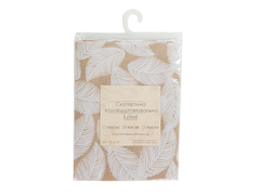 �������� ����������������� Pineto Beige 140�180�� 715-314