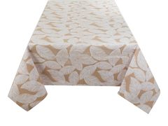 �������� ����������������� Pineto Beige 140�180�� 715-314