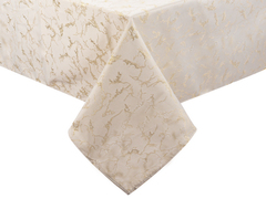 ���������� � ���������� ��������� Alba Lurex Teflon Oro 160�180�� 715-334