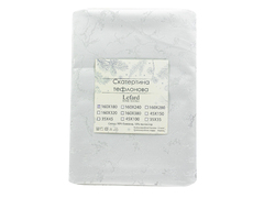 ���������� � ���������� ��������� Alba Lurex Teflon Plata 160�180�� 715-337