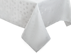 ���������� � ���������� ��������� Alba Lurex Teflon Plata 160�180�� 715-340