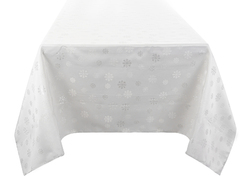 ���������� � ���������� ��������� Alba Lurex Teflon Plata 160�240�� 715-341