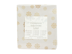 �������� � ���������� ��������� Karen Lurex Teflon Natural 160�280�� 715-351