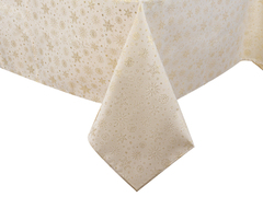 �������� � ���������� ��������� Copo Lurex Teflon Oro 160�180�� 715-352