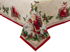 ���������� Lazzara lurex 140�260�� 716-193