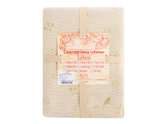 ���������� Lazzara lurex 140�180�� 716-194