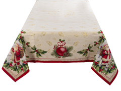 �������� Lazzara lurex 140�140�� 716-197