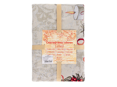 �������� Kris lurex 140�180�� 732-309