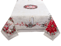 ���������� Kris lurex 140�240�� 732-310