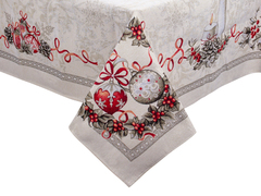 �������� Kris lurex 100�100�� 732-311