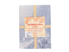 �������� Bernard lurex 140�� 732-270