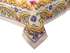 ���������� Azulejos 140�180�� 732-320