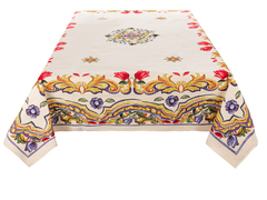 �������� Azulejos 140�240�� 732-322