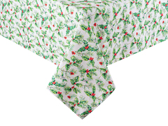 ���������� ����� 140�140�� 736-014