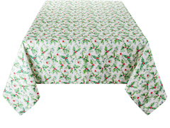 ���������� ����� 140�140�� 736-014