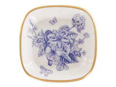 �������� Butterfly 10�10�� 769-003