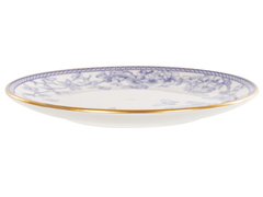 ������� ��������� Butterfly 26�� 769-007