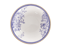 ������ ������� Butterfly 14�� 769-008